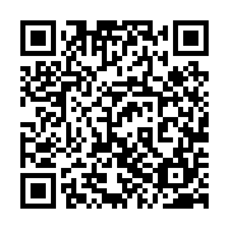 QR code for plate 1XL 254
