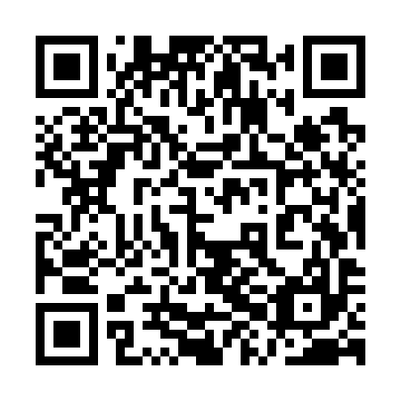 QR code for 1XM W97