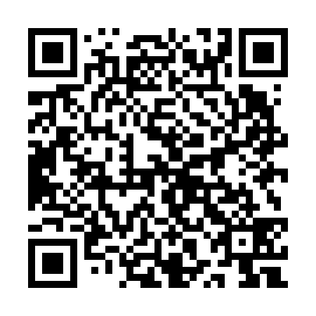 QR code for 1XMF39