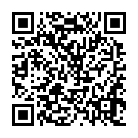 QR code for 1XMS76