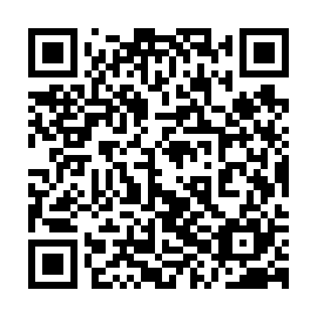 QR code for 1XMV25