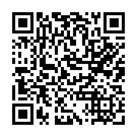 QR code for 1XN 738