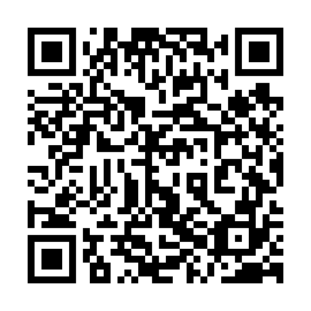 QR code for 1XN F72