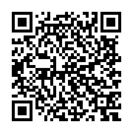 QR code for 1XN M70
