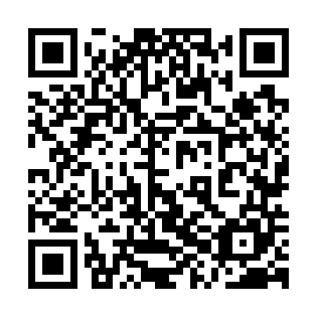 QR code for 1XN745