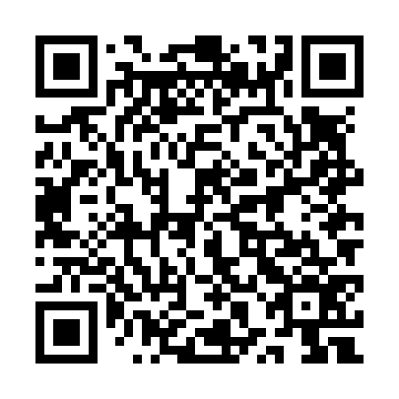 QR code for 1XNN76