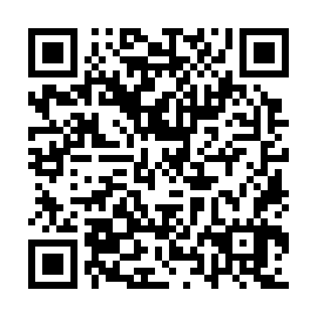 QR code for 1XO 367