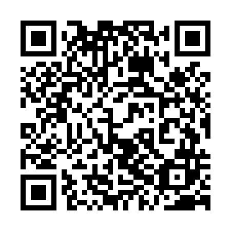 QR code for 1XO L42