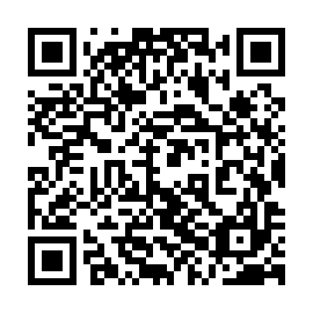 QR code for 1XO Q97