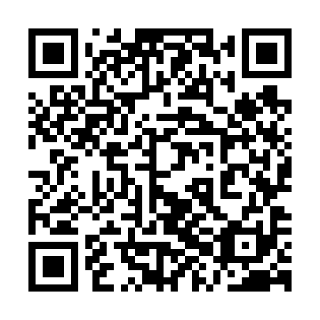 QR code for plate 1XO 691