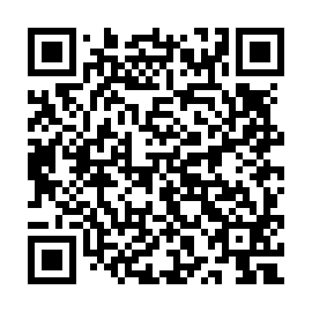 QR code for plate 1XO N92
