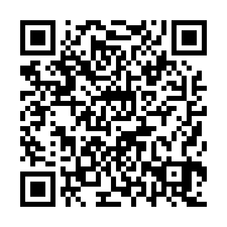 QR code for 1XP 023