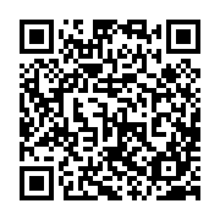 QR code for 1XP 084