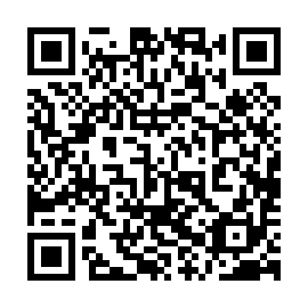 QR code for 1XP 090