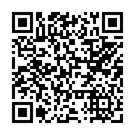 QR code for 1XP 606