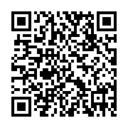 QR code for 1XP 888
