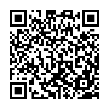 QR code for 1XP Z76