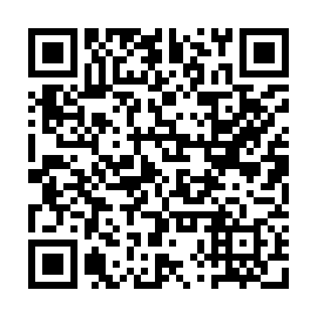 QR code for 1XP978