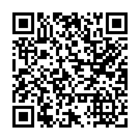 QR code for plate 1XP C25