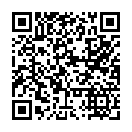 QR code for 1XPL27