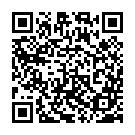 QR code for 1XQ 042