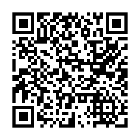 QR code for 1XQ 056