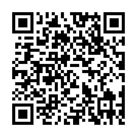 QR code for 1XQ 069