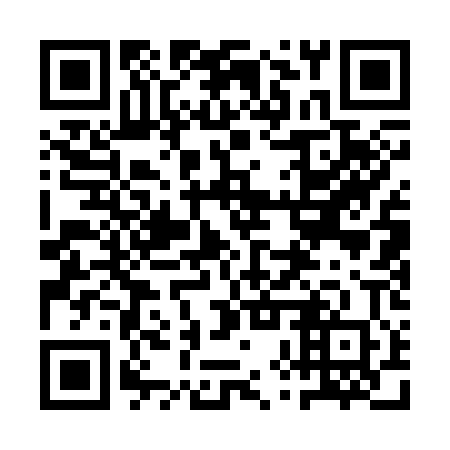 QR code for 1XQ 300