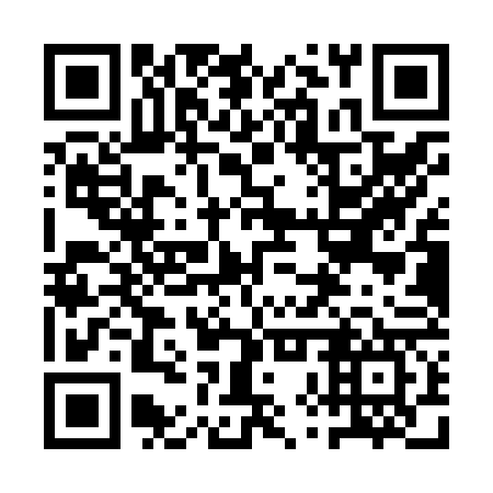 QR code for 1XQ Z67