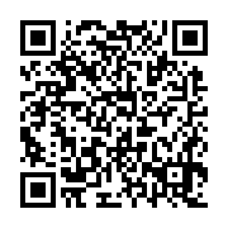 QR code for 1XQO74