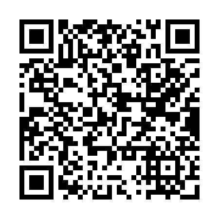 QR code for 1XQQ26