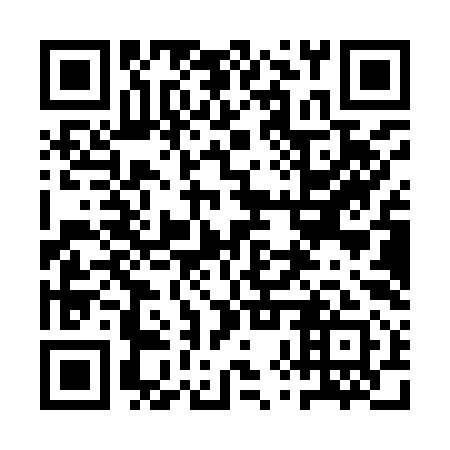 QR code for 1XQY91