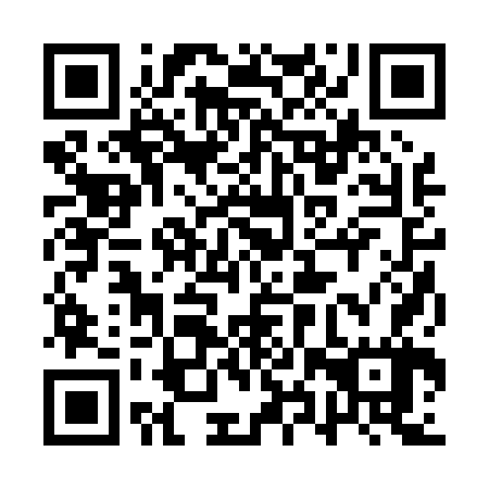 QR code for 1XR 067