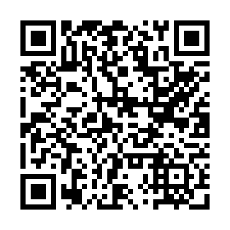 QR code for 1XR B61