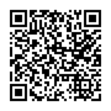 QR code for 1XR I61