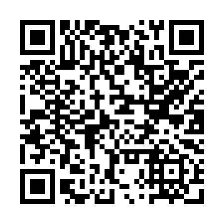 QR code for 1XR L99