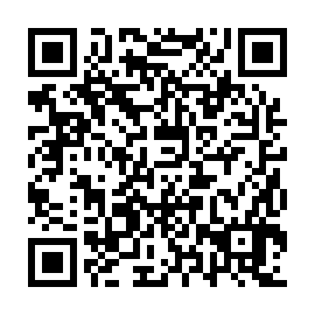 QR code for 1XR186