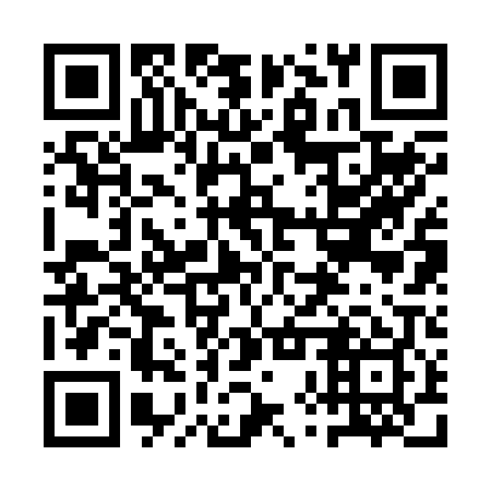 QR code for 1XR209