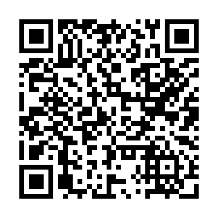QR code for 1XR994