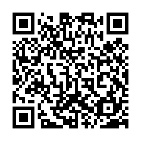 QR code for 1XRD34