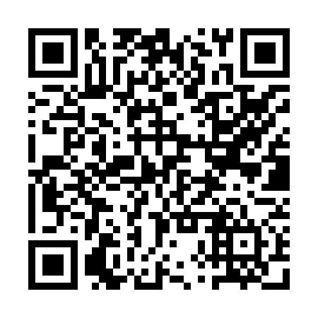 QR code for plate 1XR X74