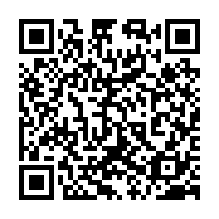 QR code for 1XS 230