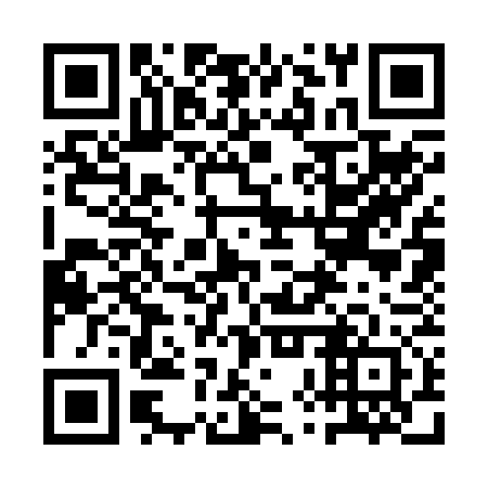 QR code for 1XS 272