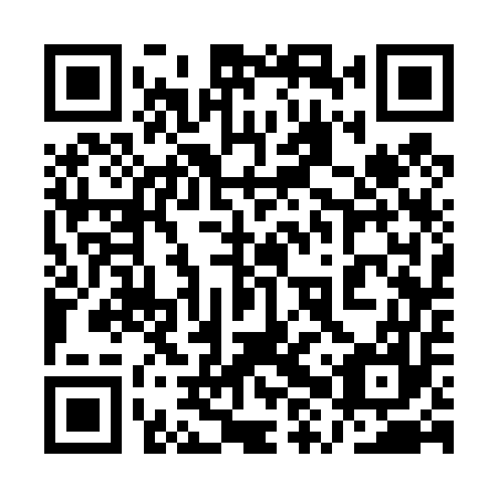 QR code for 1XS 457