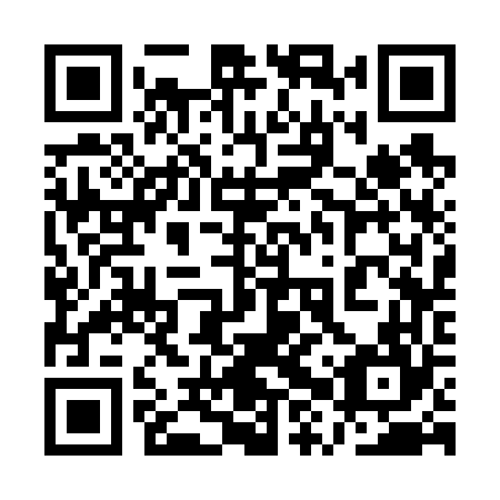 QR code for 1XS 664