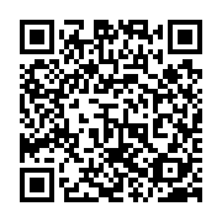 QR code for 1XS 728