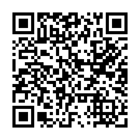 QR code for 1XS A90