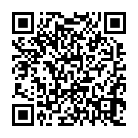 QR code for 1XS R72