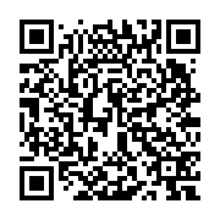 QR code for 1XS V72