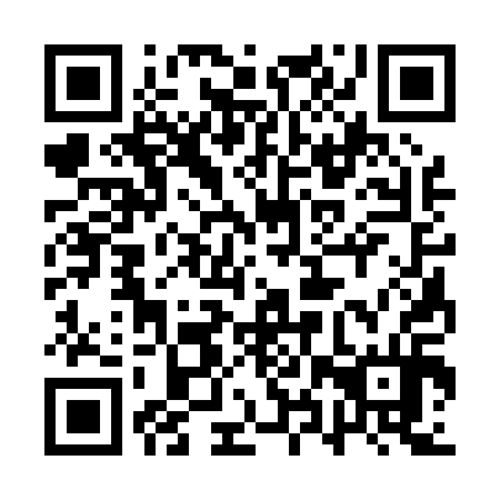 QR code for plate 1XS 014